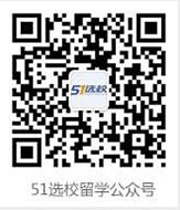 weixin